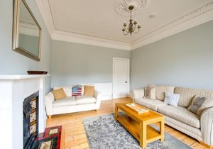 GuestReady - Amazing apt near The Meadows