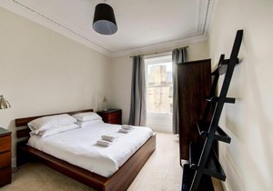 GuestReady - Amazing apt near The Meadows