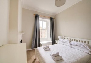 GuestReady - Amazing apt near The Meadows