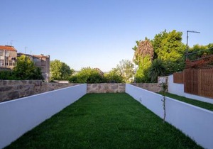 GuestReady - Catorze de Outubro Houses ii