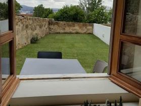 GuestReady - Catorze de Outubro Houses ii