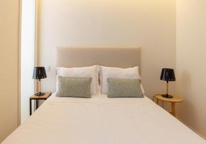 GuestReady - Catorze de Outubro Houses i