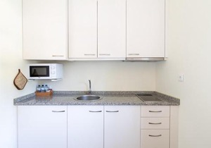 GuestReady - Catorze de Outubro Houses i