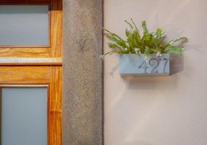 GuestReady - Catorze de Outubro Houses 427