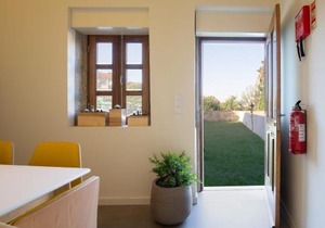 GuestReady - Catorze de Outubro Houses 427