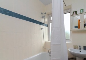 GuestReady - Charming 1BR Highbury Flat with Balcony