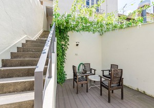 GuestReady - Costa Cabral Guesthouse Room 1