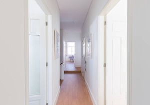 GuestReady - Costa Cabral Guesthouse Room 1