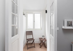 GuestReady - Costa Cabral Guesthouse Room 1