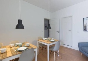 GuestReady - Costa Cabral Guesthouse