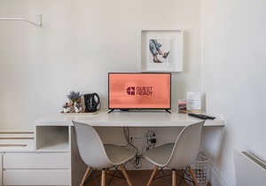 GuestReady - Costa Cabral Guesthouse - Room 3