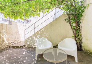 GuestReady - Costa Cabral Guesthouse - Room 3