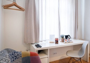 GuestReady - Costa Cabral Guesthouse - Room 2