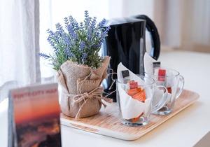 GuestReady - Costa Cabral Guesthouse - Room 2