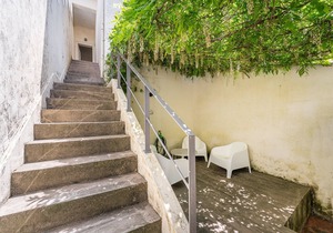 GuestReady - Costa Cabral Guesthouse - Room 2