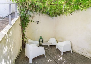 GuestReady - Costa Cabral Guesthouse - Room 2