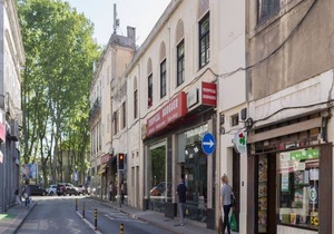 GuestReady - Costa Cabral Guesthouse - Room 4