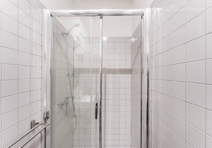 GuestReady - Costa Cabral Guesthouse - Room 4