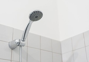 GuestReady - Costa Cabral Guesthouse - Room 4