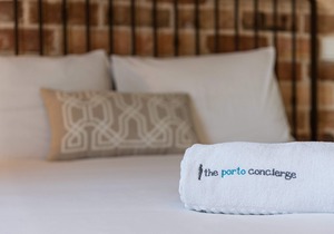 Guestready Crayon Walls 3rd