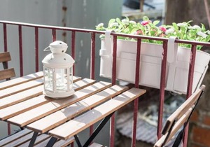 GuestReady - Crayon Walls Apartments