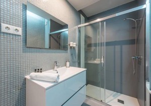 GuestReady - Crayon Walls Apartments