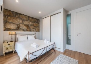 GuestReady - Crayon Walls Apartments