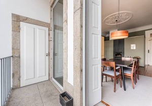 GuestReady - Picaria Living Quarter 4