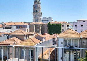 GuestReady - Picaria Living Quarter 4