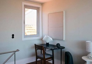 GuestReady - Picaria Living Quarter 4