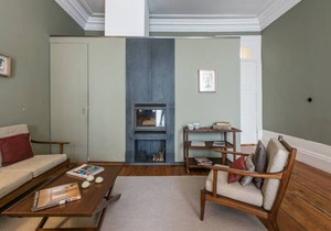 GuestReady - Picaria Living Quarter 3