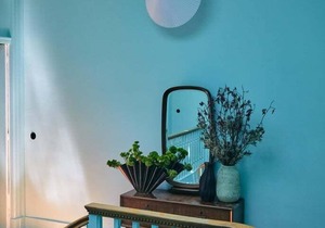 GuestReady - Picaria Living Quarter