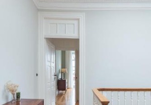 GuestReady - Picaria Living Quarters