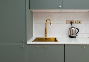 GuestReady - Stunning 1BR Flat in Highbury