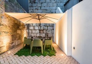 GuestReady - Taipas Historical Terrace