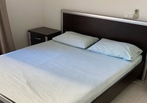 Gulluk Seaview3 Complex, 5 mins walk to centre. 10 min from Airport