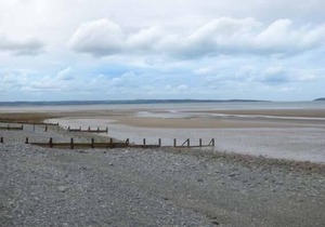 Gwylanedd Two, LLANFAIRFECHAN