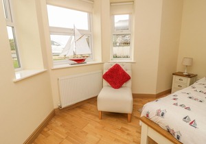 Gwylanedd Two, LLANFAIRFECHAN