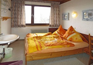 Höllwarth by Interhome