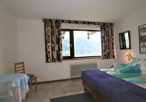 Höllwarth by Interhome