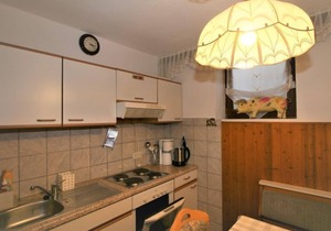Höllwarth by Interhome