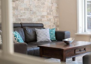 Hüs Waalnöd Wohnung 1