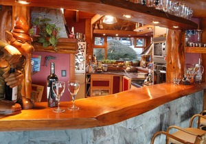 H14 - San Carlos de Bariloche