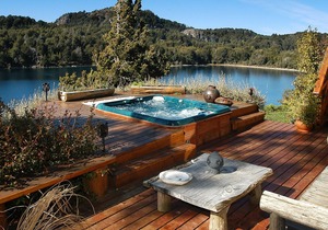 H14 - San Carlos de Bariloche