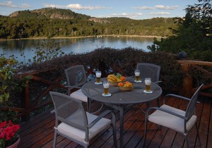 H14 - San Carlos de Bariloche