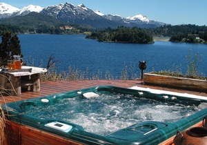 H14 - San Carlos de Bariloche