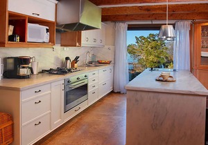 H21 - San Carlos de Bariloche