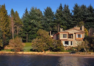 H21 - San Carlos de Bariloche