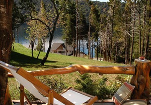 H3 - San Carlos de Bariloche