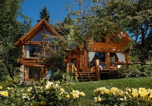 H3 - San Carlos de Bariloche